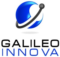 GalileoInnova.com